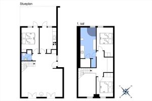 11207-Nykobing-Sj-Havnevej-65-1-th