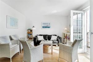 11207-Nykobing-Sj-Havnevej-65-1-th