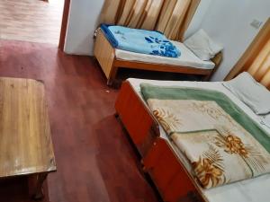 Hotel Arpit