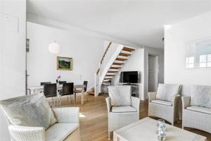 11207-Nykobing-Sj-Havnevej-65-1-th