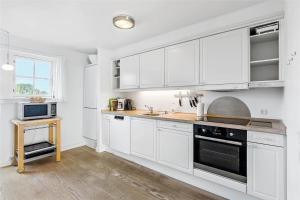 11207-Nykobing-Sj-Havnevej-65-1-th