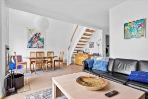 11202-Nykobing-Sj-Havnevej-91-1-th