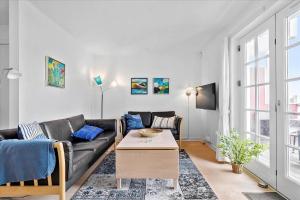 11202-Nykobing-Sj-Havnevej-91-1-th