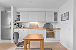 11202-Nykobing-Sj-Havnevej-91-1-th