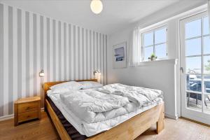 11202-Nykobing-Sj-Havnevej-91-1-th