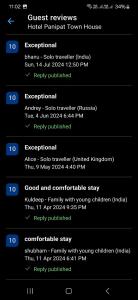 Panipat Town House - Top Rated Property of Panipat