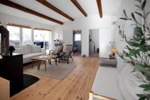 11123-Nykobing-Sj-Bregnebjergvej-27