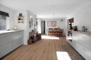 11123-Nykobing-Sj-Bregnebjergvej-27