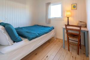 11123-Nykobing-Sj-Bregnebjergvej-27