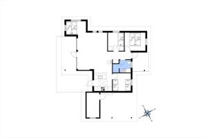 11802-Nykobing-Sj-Gogetoften-10