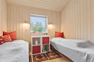 11802-Nykobing-Sj-Gogetoften-10