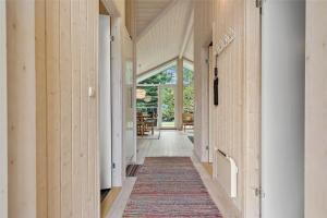 11802-Nykobing-Sj-Gogetoften-10