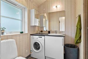 11802-Nykobing-Sj-Gogetoften-10