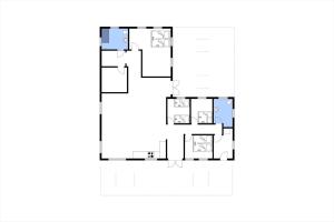 10061-1-Rorvig-Lindegardsvaenget-5