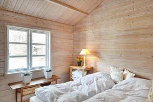 10061-1-Rorvig-Lindegardsvaenget-5