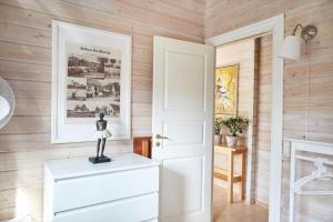 10061-1-Rorvig-Lindegardsvaenget-5