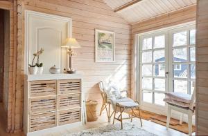 10061-1-Rorvig-Lindegardsvaenget-5