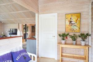 10061-1-Rorvig-Lindegardsvaenget-5