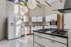 10060-Nykobing-Sj-Lyngengen-34