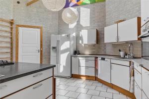 10060-Nykobing-Sj-Lyngengen-34