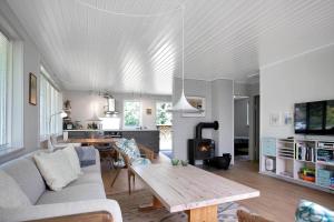 10034-Rorvig-Hojvaenget-2