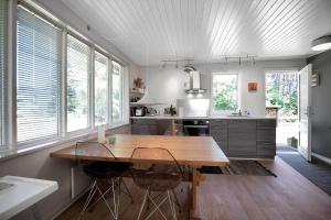 10034-Rorvig-Hojvaenget-2