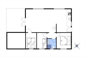10034-Rorvig-Hojvaenget-2