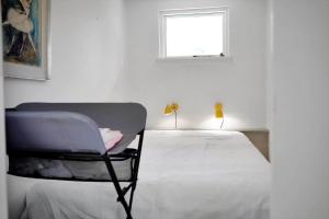 10034-Rorvig-Hojvaenget-2