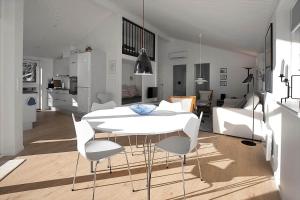 10070-Rorvig-Kirkestien-25