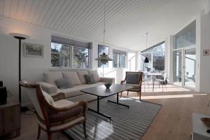 10070-Rorvig-Kirkestien-25