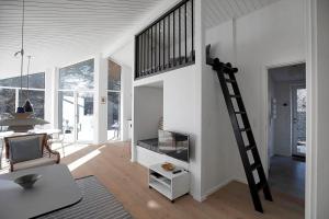 10070-Rorvig-Kirkestien-25