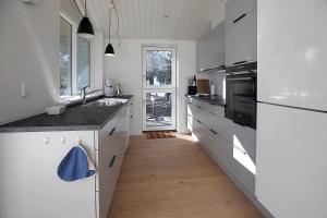 10070-Rorvig-Kirkestien-25