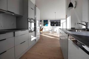 10070-Rorvig-Kirkestien-25