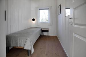 10070-Rorvig-Kirkestien-25