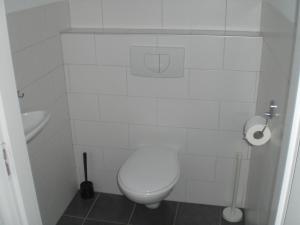 Vakantieverblijf Uit en Thuis