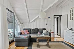 13320-Hojby-Tvillingernes-Vej-11