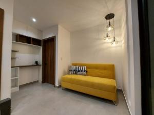 Luxury House Via Cojimies