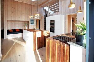 10067-Nykobing-Sj-Niels-Jensens-Vaenge-2