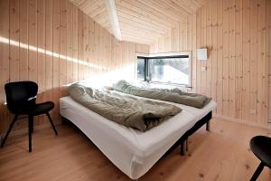 10067-Nykobing-Sj-Niels-Jensens-Vaenge-2