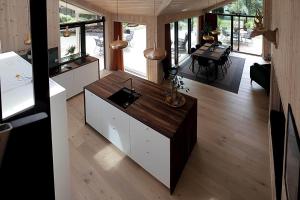 10067-Nykobing-Sj-Niels-Jensens-Vaenge-2