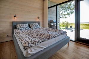 18007-Holbaek-Fjorddalsvej-27