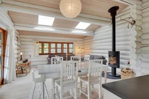 12254-Nykobing-Sj-Peter-Andersensvej-5