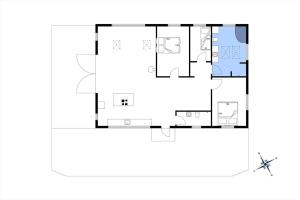 12254-Nykobing-Sj-Peter-Andersensvej-5