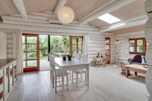 12254-Nykobing-Sj-Peter-Andersensvej-5