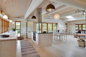 12254-Nykobing-Sj-Peter-Andersensvej-5