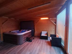 Szóládi Vendégház