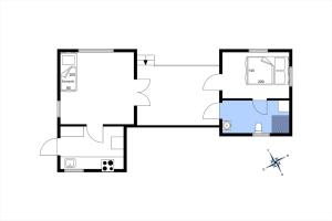 12242-Sjaellands-Odde-Faellesskoven-10