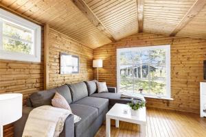 12242-Sjaellands-Odde-Faellesskoven-10