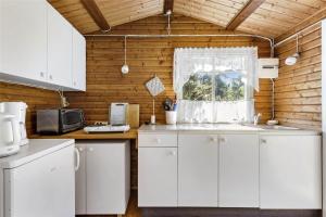 12242-Sjaellands-Odde-Faellesskoven-10