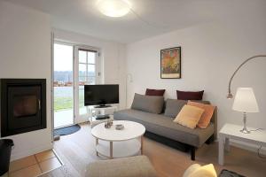 11206-Nykobing-Sj-Havnevej-87-st-th